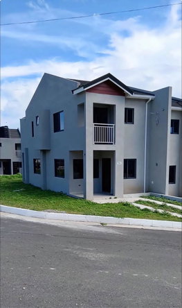 First image of 724 Calabash Way, Savannah vi in Belle Air, St. Ann, Jamaica - property is For Rent