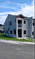 First image of 724 Calabash Way, Savannah vi in Belle Air, St. Ann, Jamaica - property is For Rent