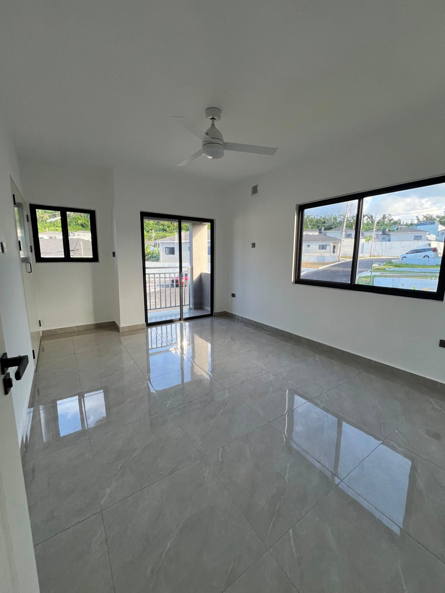 Second image of 724 Calabash Way, Savannah vi in Belle Air, St. Ann, Jamaica - property is For Rent