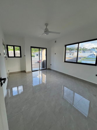 Second image of 724 Calabash Way, Savannah vi in Belle Air, St. Ann, Jamaica - property is For Rent
