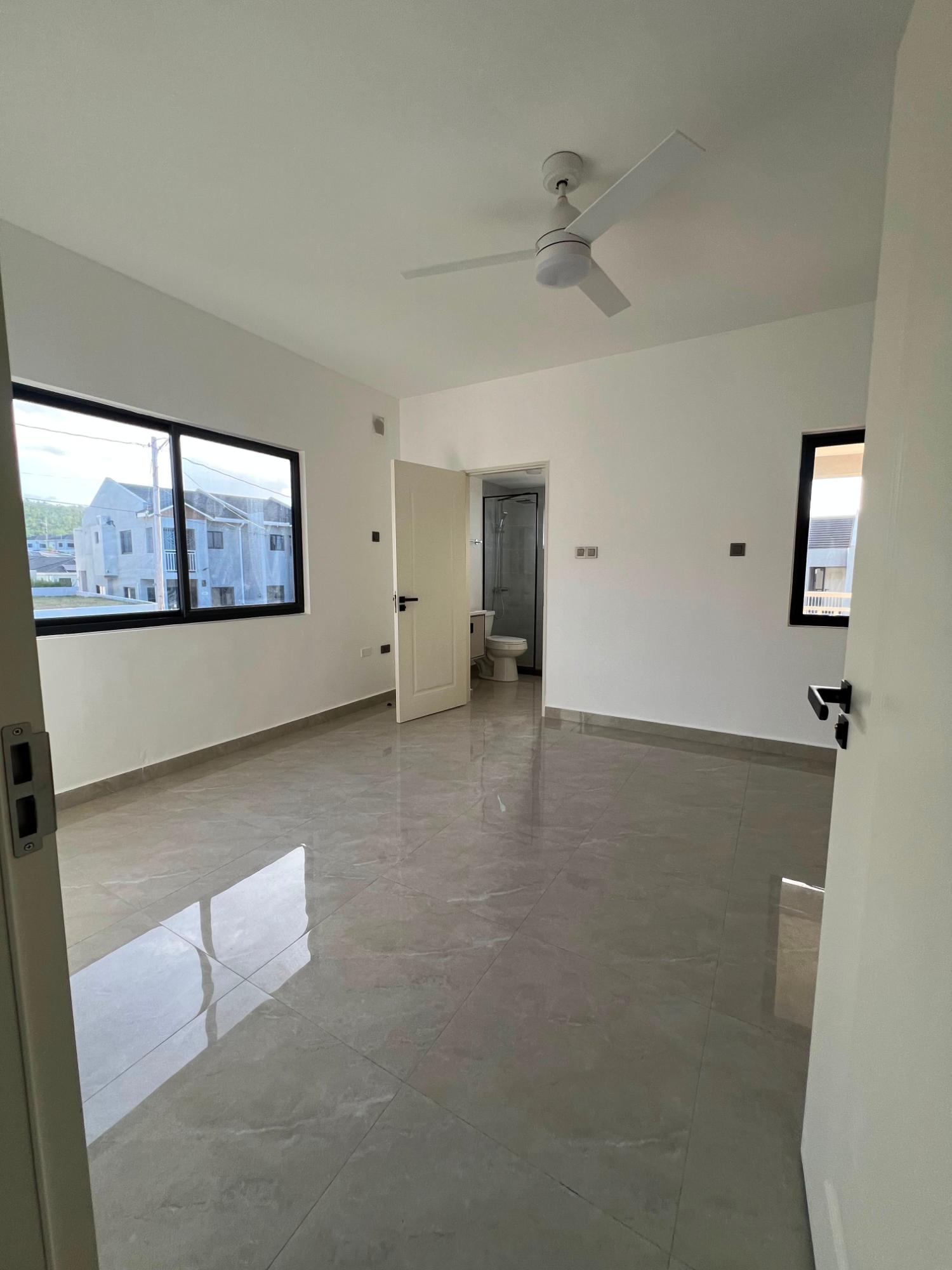 Third image of 724 Calabash Way, Savannah vi in Belle Air, St. Ann, Jamaica - property is For Rent