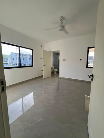 Third image of 724 Calabash Way, Savannah vi in Belle Air, St. Ann, Jamaica - property is For Rent
