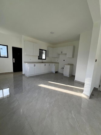 Fourth image of 724 Calabash Way, Savannah vi in Belle Air, St. Ann, Jamaica - property is For Rent