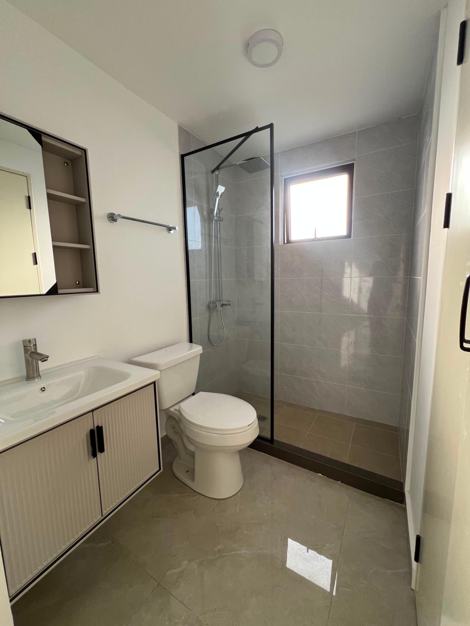 Fifth image of 724 Calabash Way, Savannah vi in Belle Air, St. Ann, Jamaica - property is For Rent