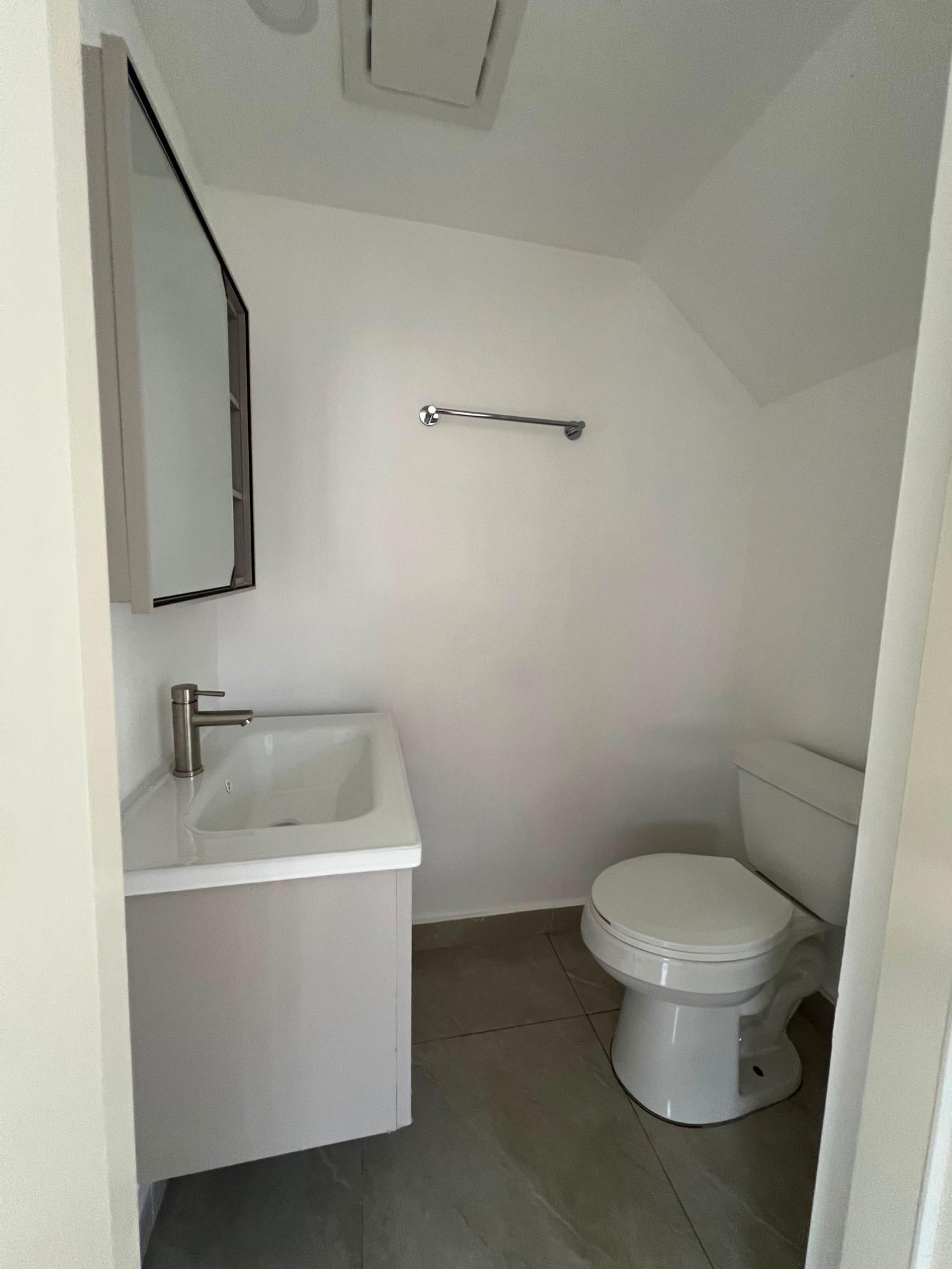 Sixth image of 724 Calabash Way, Savannah vi in Belle Air, St. Ann, Jamaica - property is For Rent