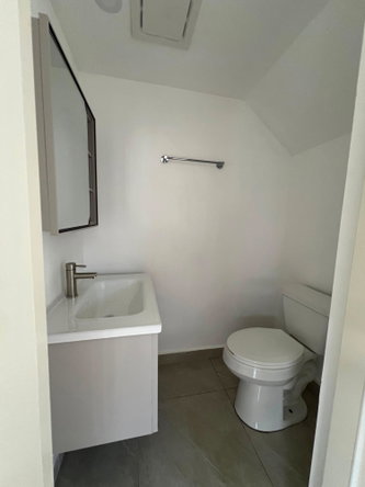 Sixth image of 724 Calabash Way, Savannah vi in Belle Air, St. Ann, Jamaica - property is For Rent