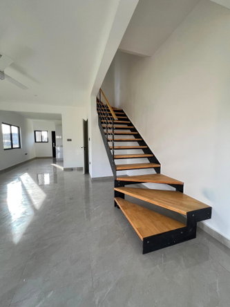 Seventh image of 724 Calabash Way, Savannah vi in Belle Air, St. Ann, Jamaica - property is For Rent