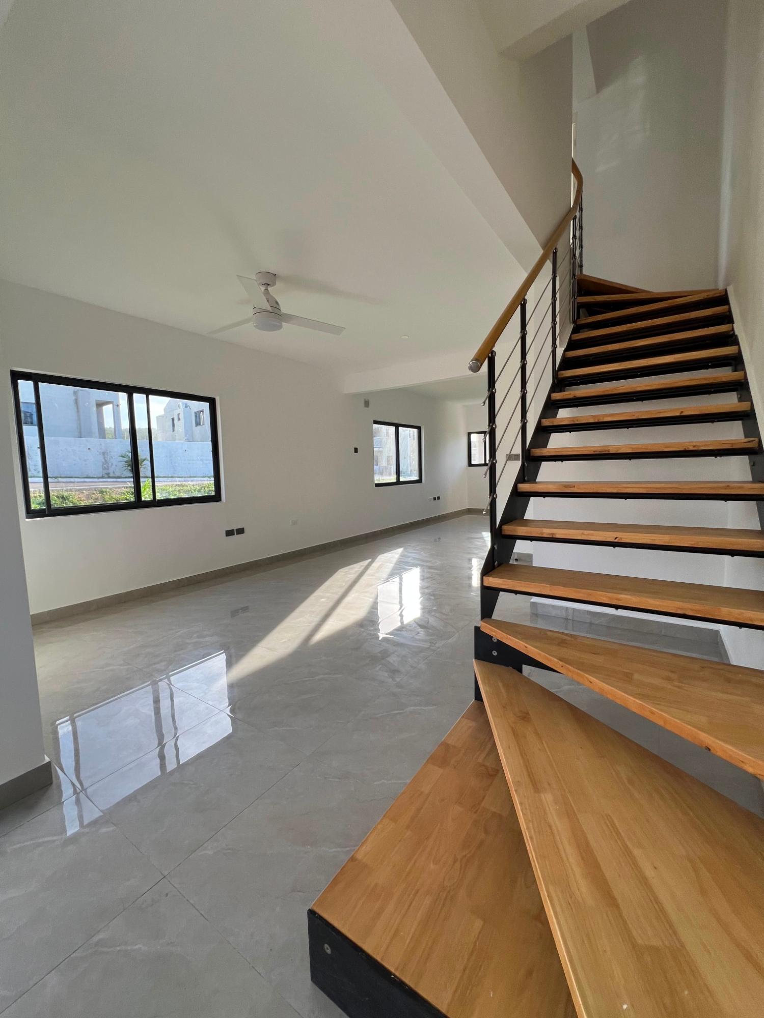 Eighth image of 724 Calabash Way, Savannah vi in Belle Air, St. Ann, Jamaica - property is For Rent
