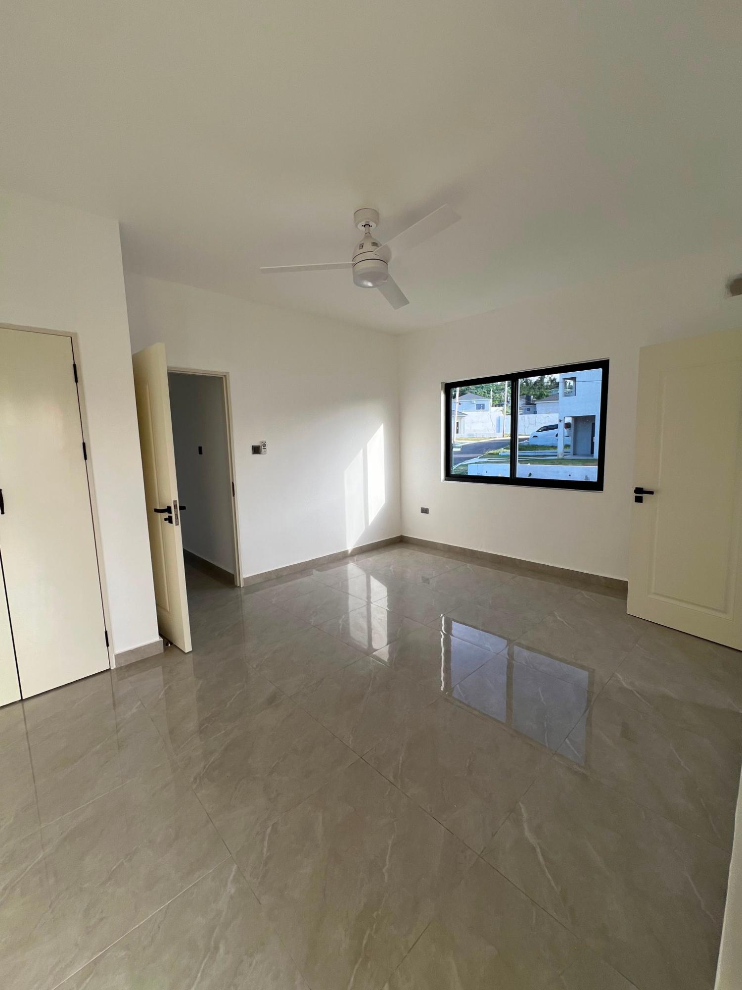 Ninth image of 724 Calabash Way, Savannah vi in Belle Air, St. Ann, Jamaica - property is For Rent