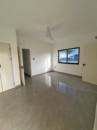Ninth image of 724 Calabash Way, Savannah vi in Belle Air, St. Ann, Jamaica - property is For Rent