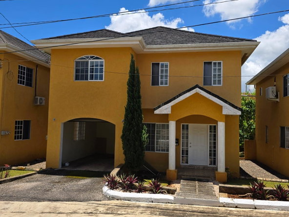 Eighth image of F2-pearl Cove 30 Villa Road, Mandeville in Mandeville, Manchester, Jamaica - property is For Sale