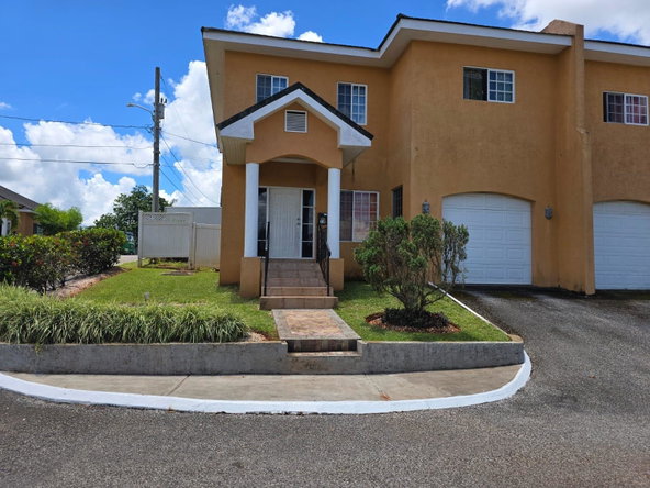 Fifth image of J1-pearl Cove 30 Villa Road, Mandeville in Mandeville, Manchester, Jamaica - property is For Sale