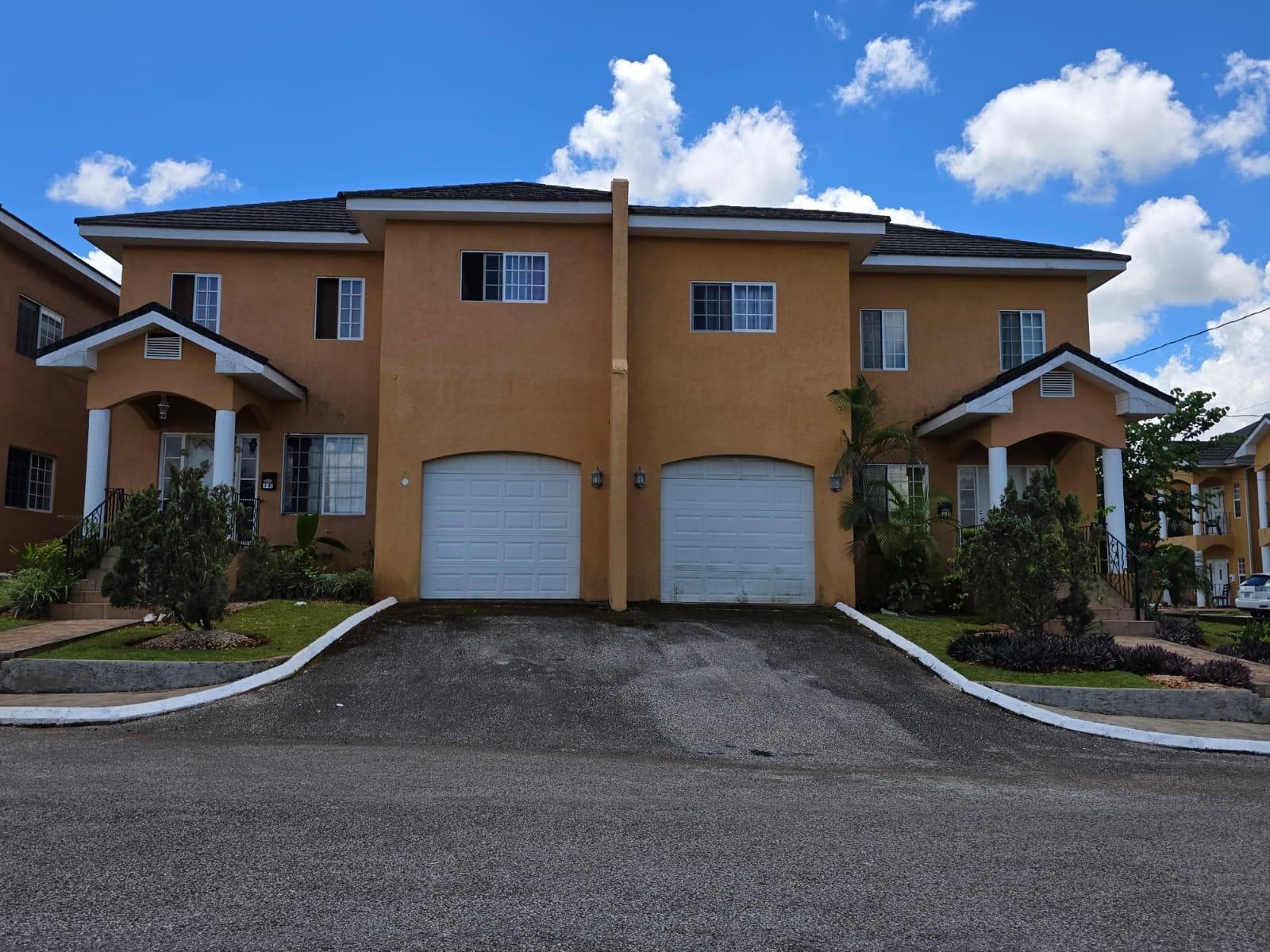 Sixth image of J1-pearl Cove 30 Villa Road, Mandeville in Mandeville, Manchester, Jamaica - property is For Sale