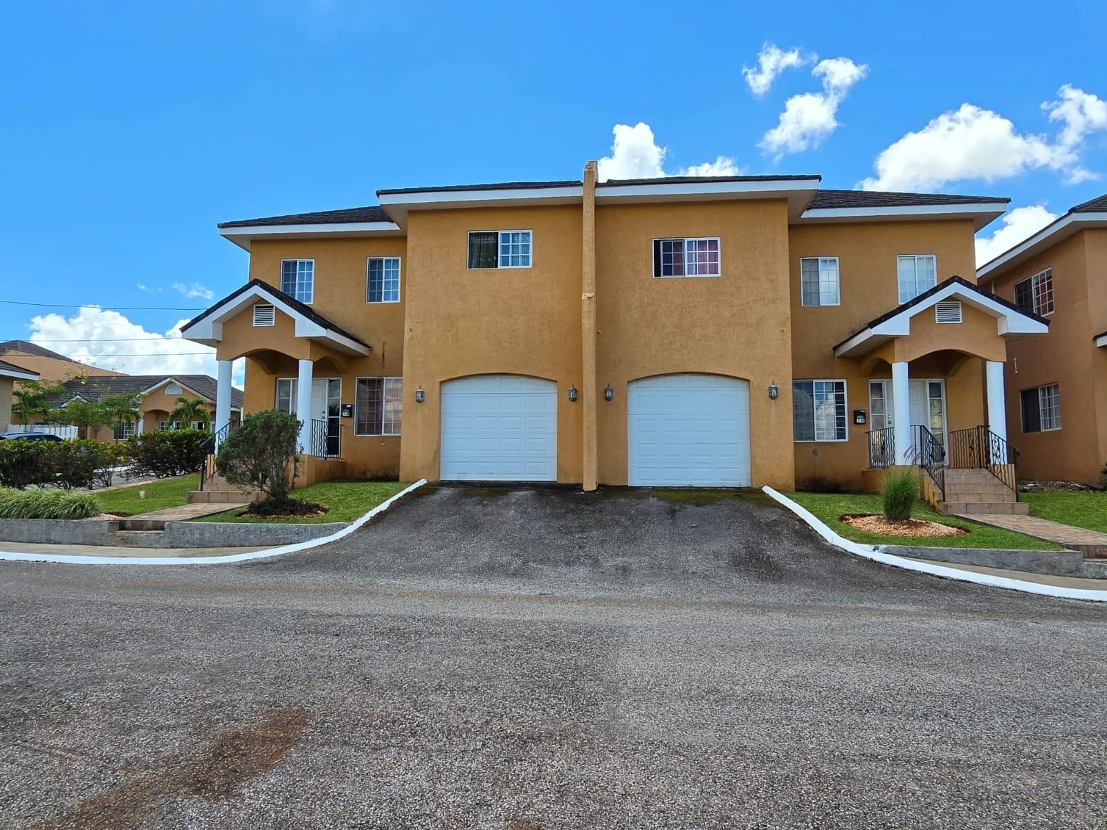 Eighth image of J1-pearl Cove 30 Villa Road, Mandeville in Mandeville, Manchester, Jamaica - property is For Sale