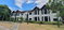 First image of 1-11a Halifax Ave in Kingston 6, St. Andrew, Jamaica - property is For Rent