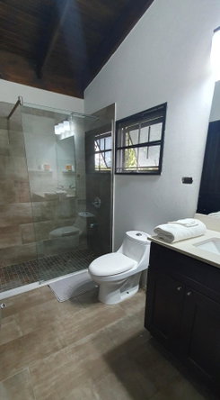 Tenth image of 1-11a Halifax Ave in Kingston 6, St. Andrew, Jamaica - property is For Rent