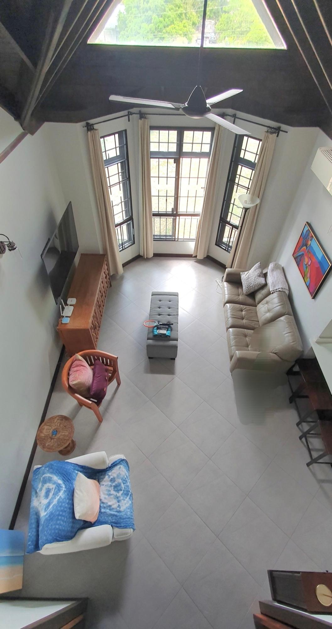 Second image of 1-11a Halifax Ave in Kingston 6, St. Andrew, Jamaica - property is For Rent