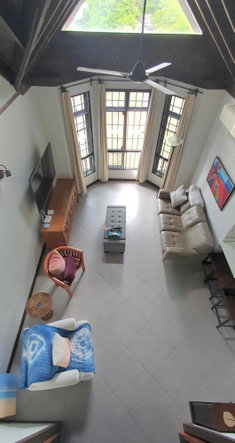 Second image of 1-11a Halifax Ave in Kingston 6, St. Andrew, Jamaica - property is For Rent