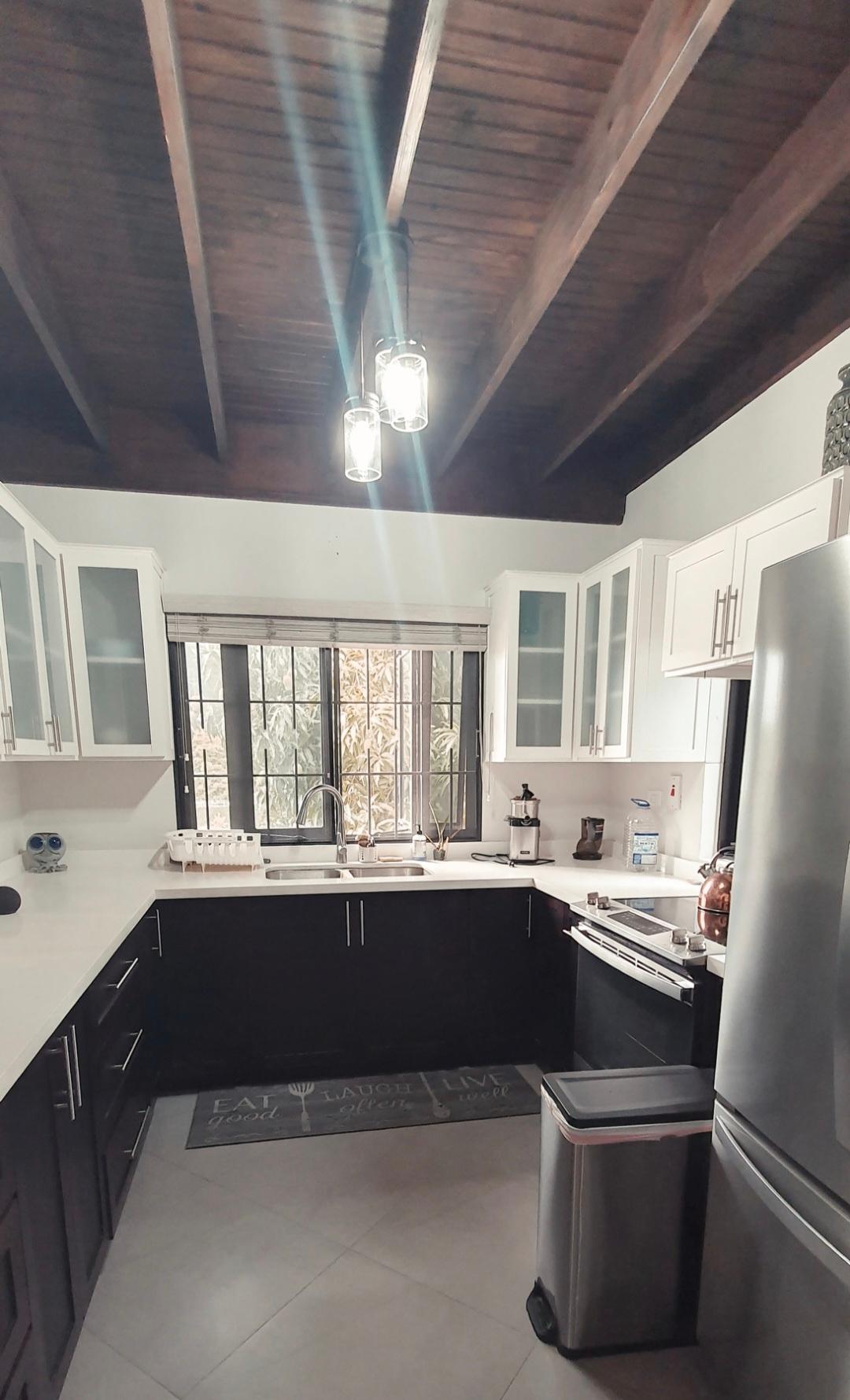 Third image of 1-11a Halifax Ave in Kingston 6, St. Andrew, Jamaica - property is For Rent