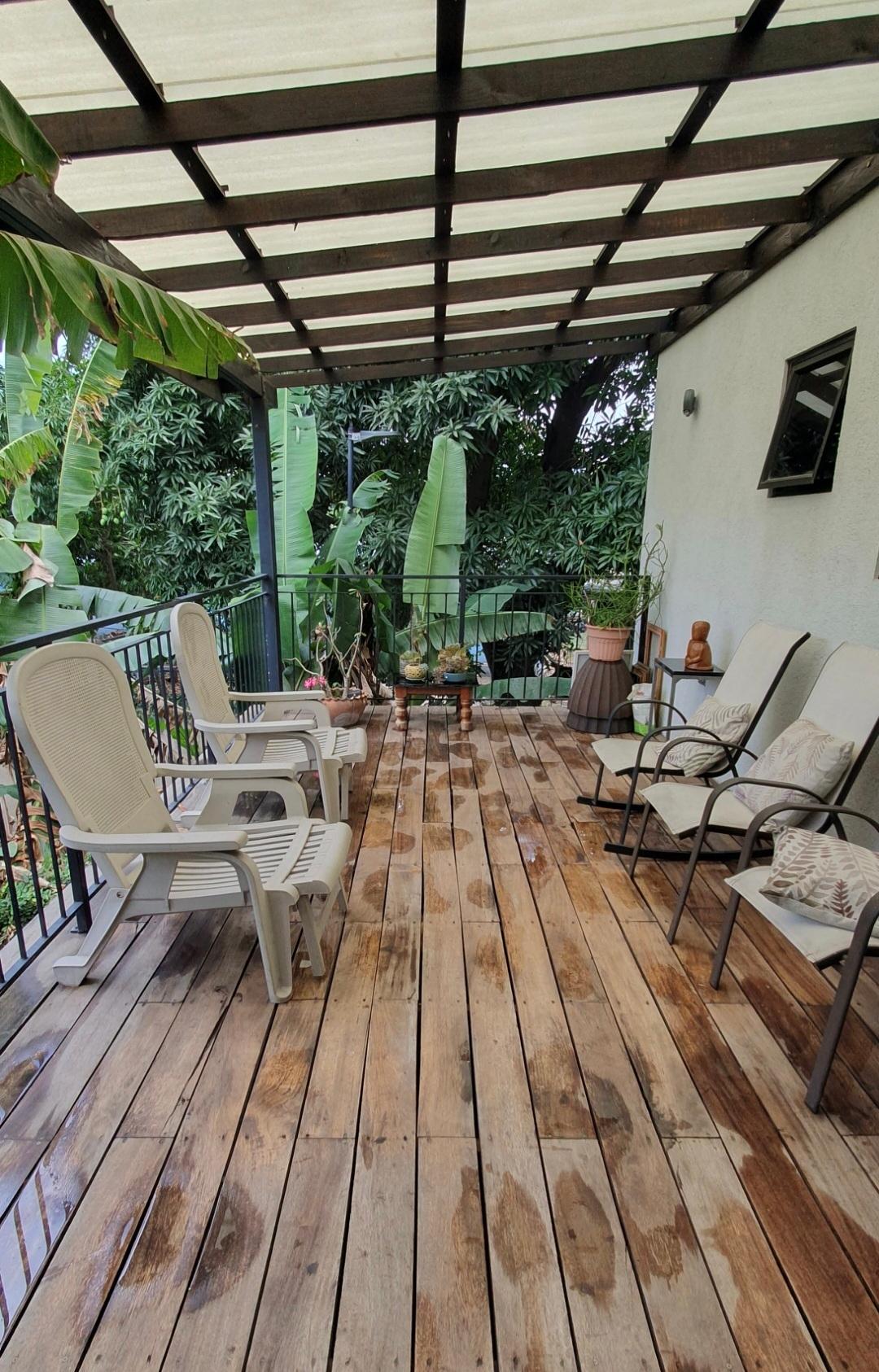 Fourth image of 1-11a Halifax Ave in Kingston 6, St. Andrew, Jamaica - property is For Rent