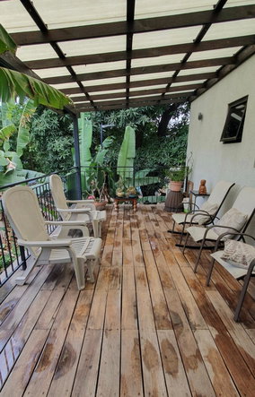 Fourth image of 1-11a Halifax Ave in Kingston 6, St. Andrew, Jamaica - property is For Rent