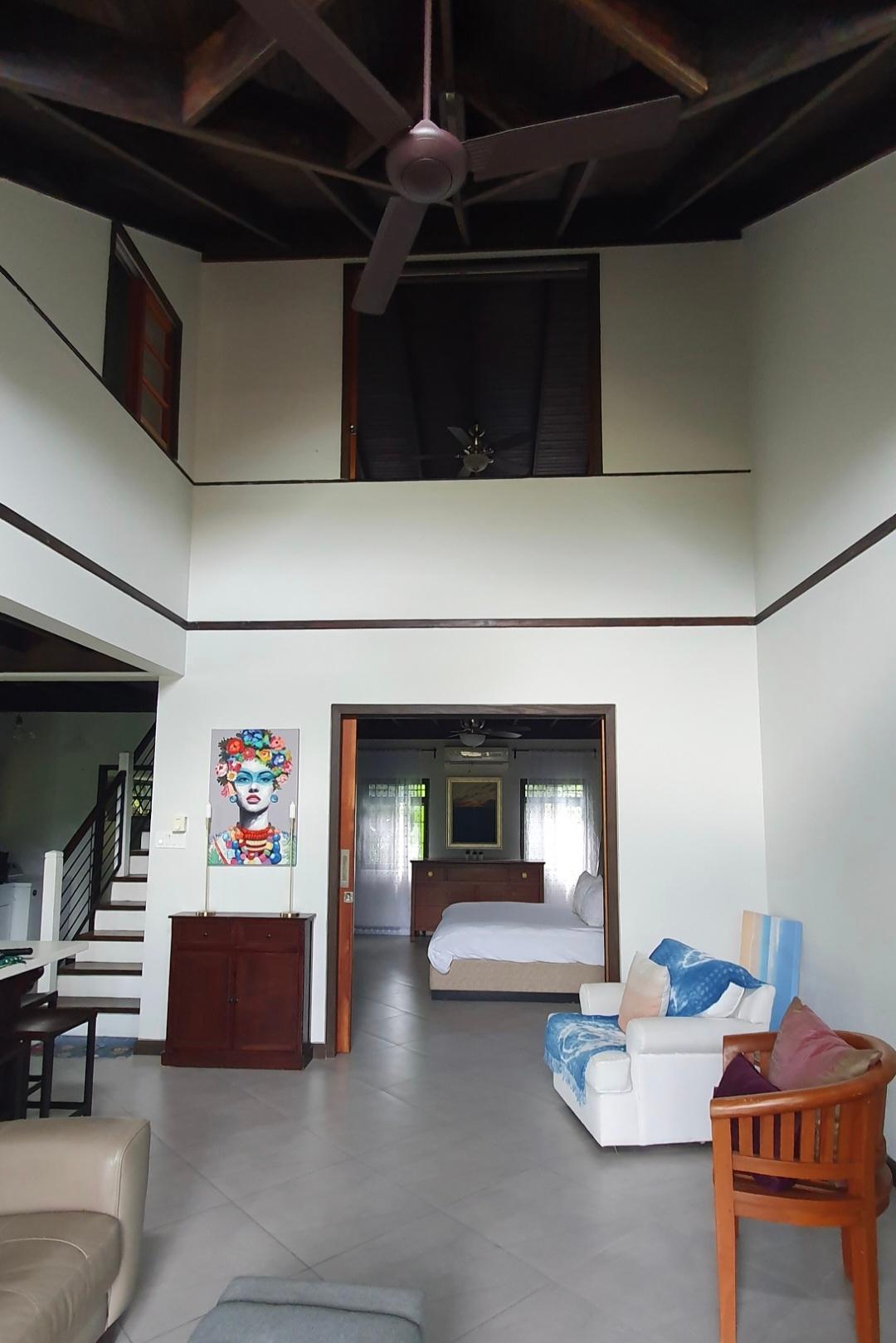 Sixth image of 1-11a Halifax Ave in Kingston 6, St. Andrew, Jamaica - property is For Rent
