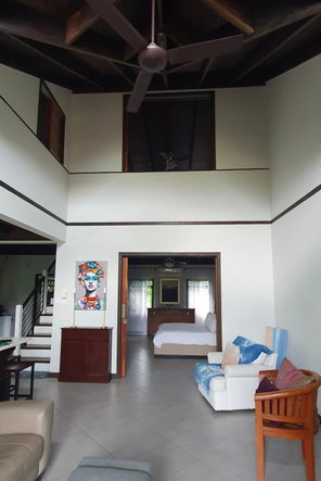 Sixth image of 1-11a Halifax Ave in Kingston 6, St. Andrew, Jamaica - property is For Rent
