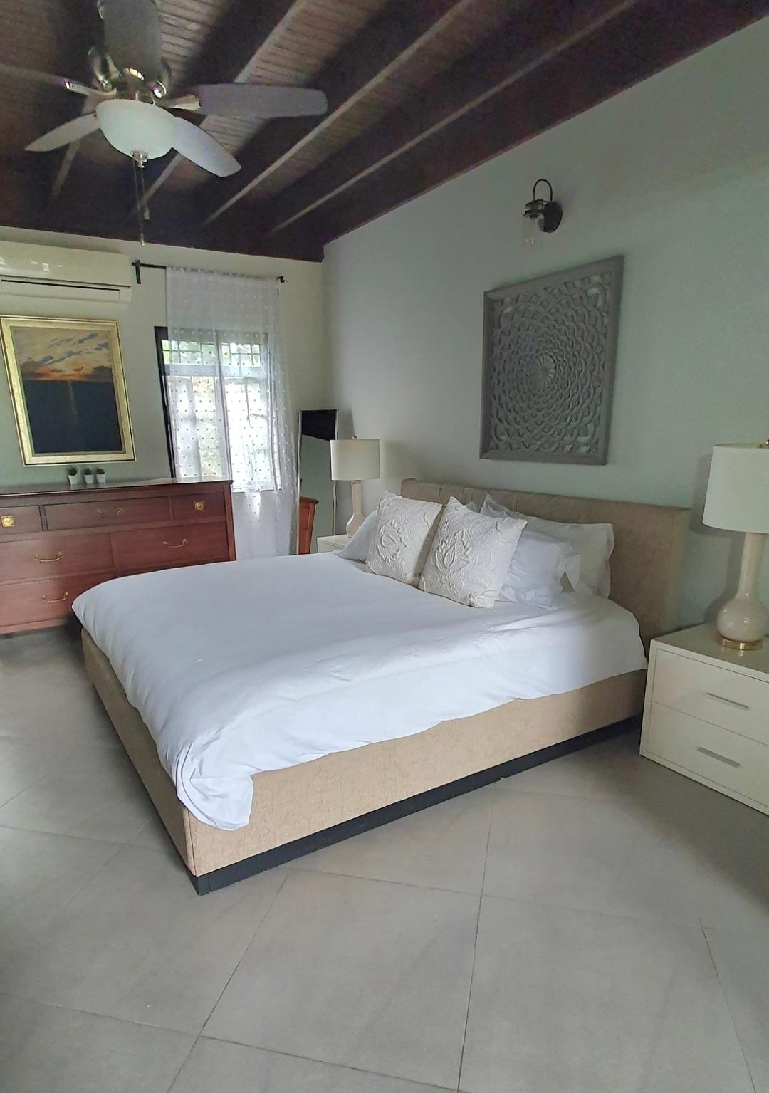 Seventh image of 1-11a Halifax Ave in Kingston 6, St. Andrew, Jamaica - property is For Rent