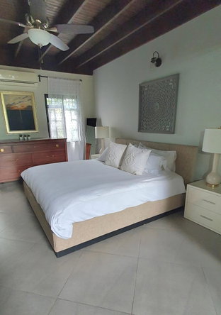 Seventh image of 1-11a Halifax Ave in Kingston 6, St. Andrew, Jamaica - property is For Rent