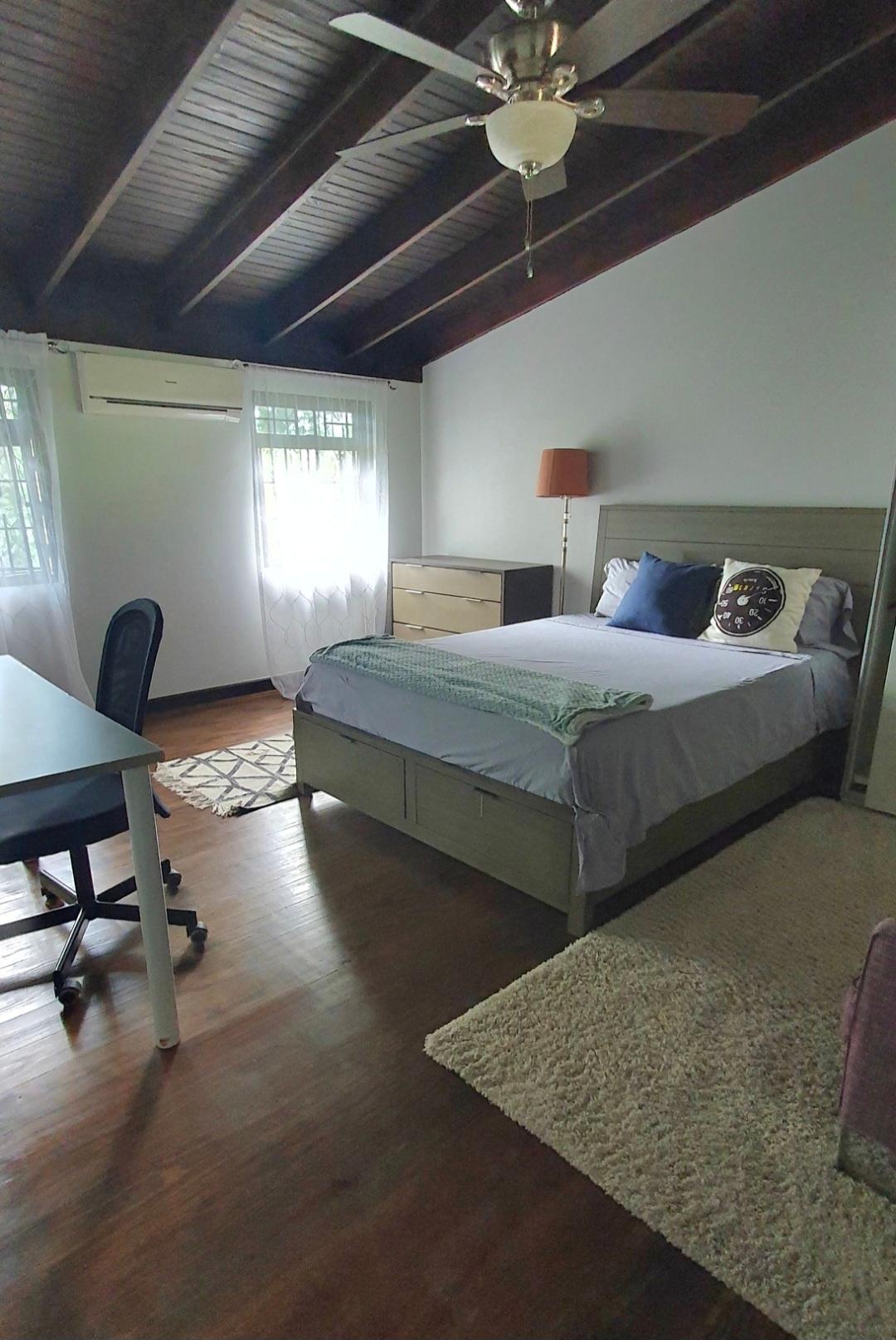 Eighth image of 1-11a Halifax Ave in Kingston 6, St. Andrew, Jamaica - property is For Rent