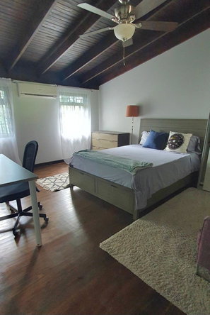 Eighth image of 1-11a Halifax Ave in Kingston 6, St. Andrew, Jamaica - property is For Rent