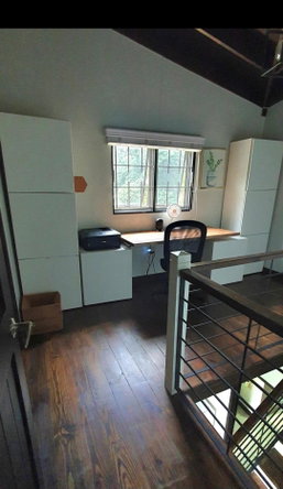 Ninth image of 1-11a Halifax Ave in Kingston 6, St. Andrew, Jamaica - property is For Rent