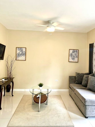 First image of 2-15 Lord's Road, Kingston 5 in Kingston 5, St. Andrew, Jamaica - property is For Rent