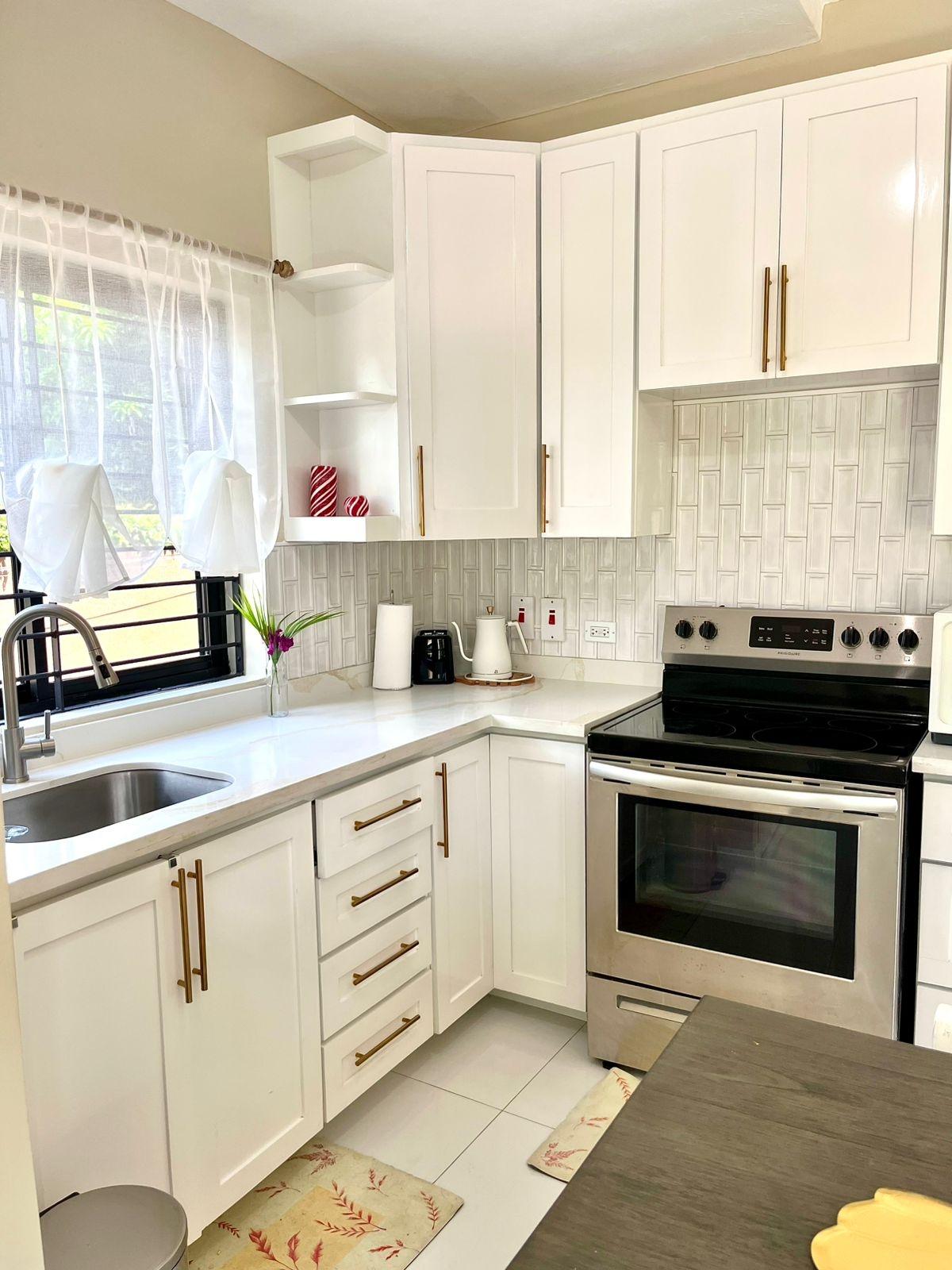 Second image of 2-15 Lord's Road, Kingston 5 in Kingston 5, St. Andrew, Jamaica - property is For Rent
