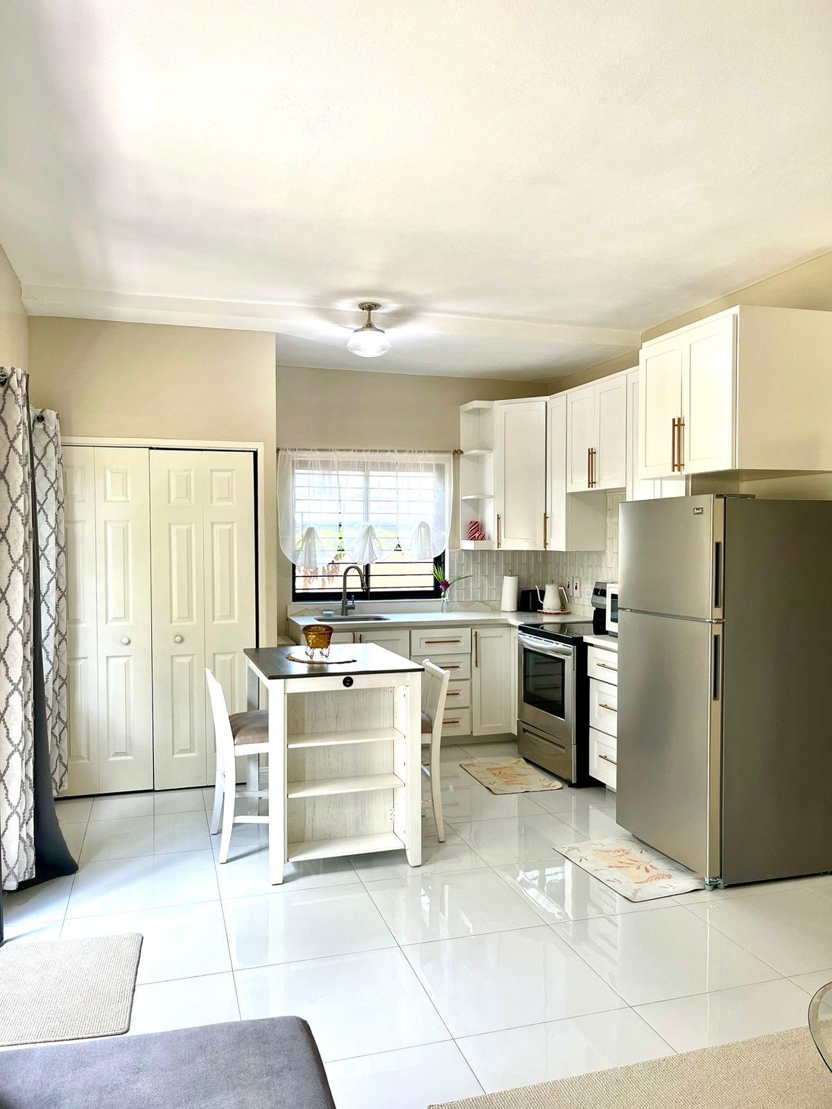Third image of 2-15 Lord's Road, Kingston 5 in Kingston 5, St. Andrew, Jamaica - property is For Rent