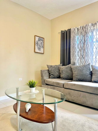 Fourth image of 2-15 Lord's Road, Kingston 5 in Kingston 5, St. Andrew, Jamaica - property is For Rent