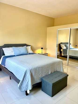 Fifth image of 2-15 Lord's Road, Kingston 5 in Kingston 5, St. Andrew, Jamaica - property is For Rent