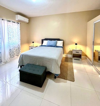 Sixth image of 2-15 Lord's Road, Kingston 5 in Kingston 5, St. Andrew, Jamaica - property is For Rent