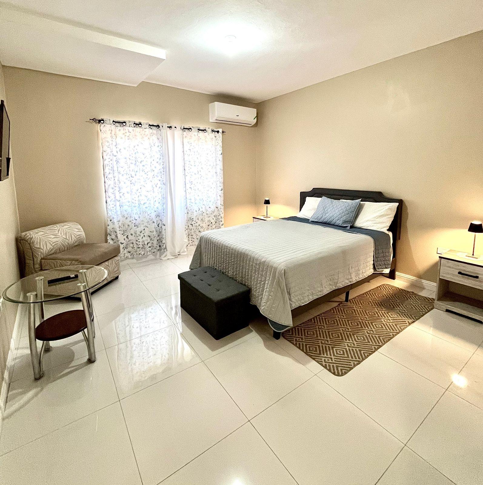 Seventh image of 2-15 Lord's Road, Kingston 5 in Kingston 5, St. Andrew, Jamaica - property is For Rent