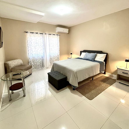 Seventh image of 2-15 Lord's Road, Kingston 5 in Kingston 5, St. Andrew, Jamaica - property is For Rent