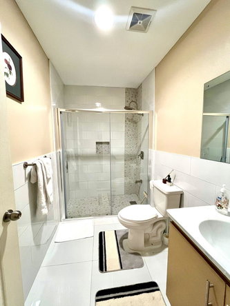 Eighth image of 2-15 Lord's Road, Kingston 5 in Kingston 5, St. Andrew, Jamaica - property is For Rent