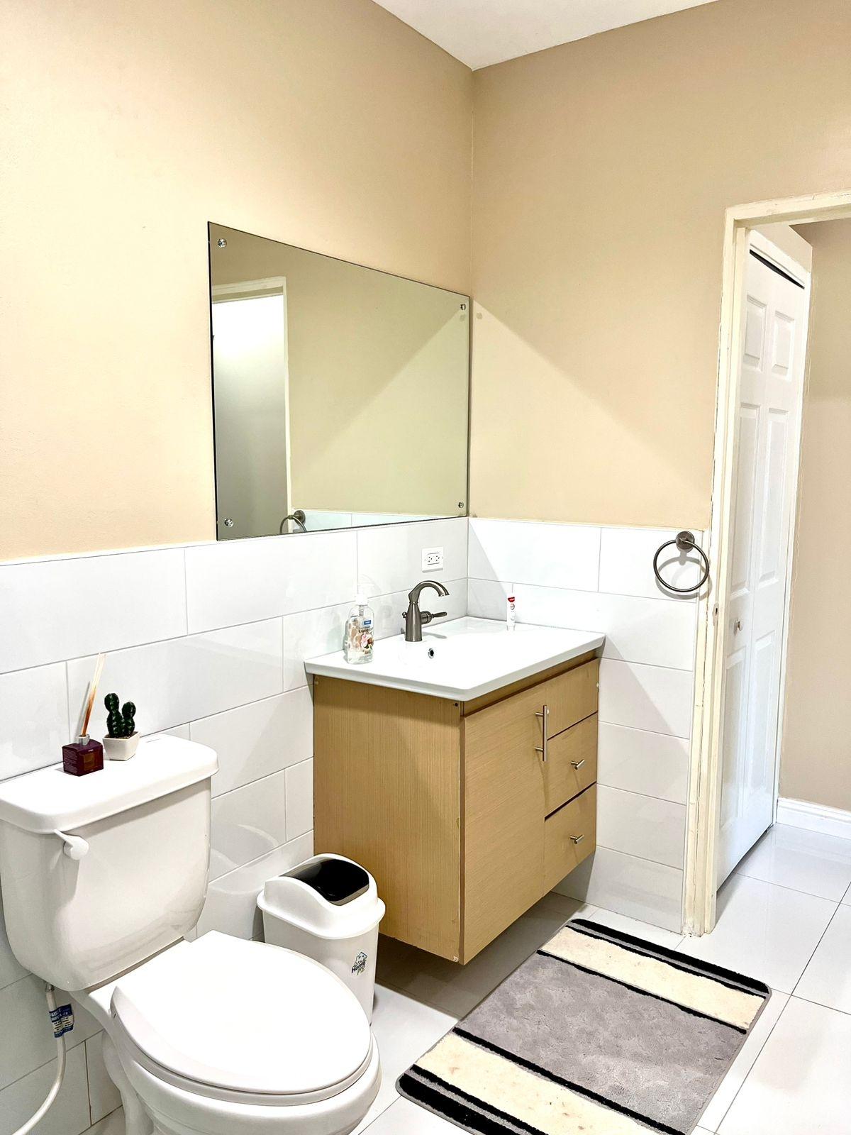 Ninth image of 2-15 Lord's Road, Kingston 5 in Kingston 5, St. Andrew, Jamaica - property is For Rent