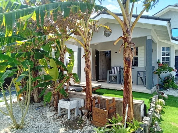 First image of 319 Stonebrook Vista, Trelawn in STONEBROOK VISTA, Trelawny, Jamaica - property is For Rent