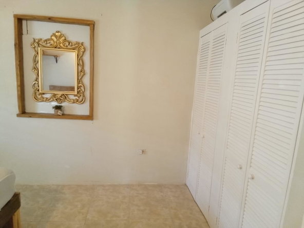 Tenth image of 319 Stonebrook Vista, Trelawn in STONEBROOK VISTA, Trelawny, Jamaica - property is For Rent