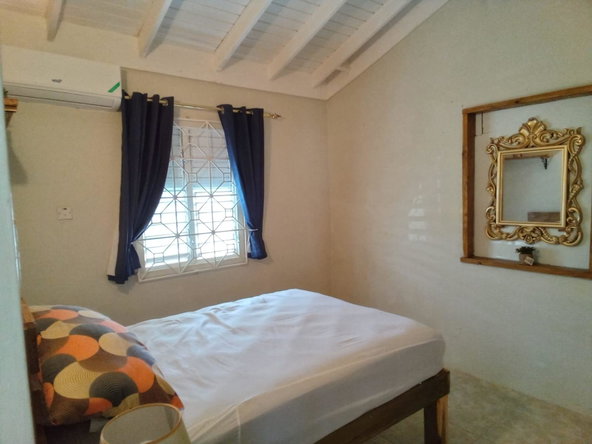 Eleventh image of 319 Stonebrook Vista, Trelawn in STONEBROOK VISTA, Trelawny, Jamaica - property is For Rent