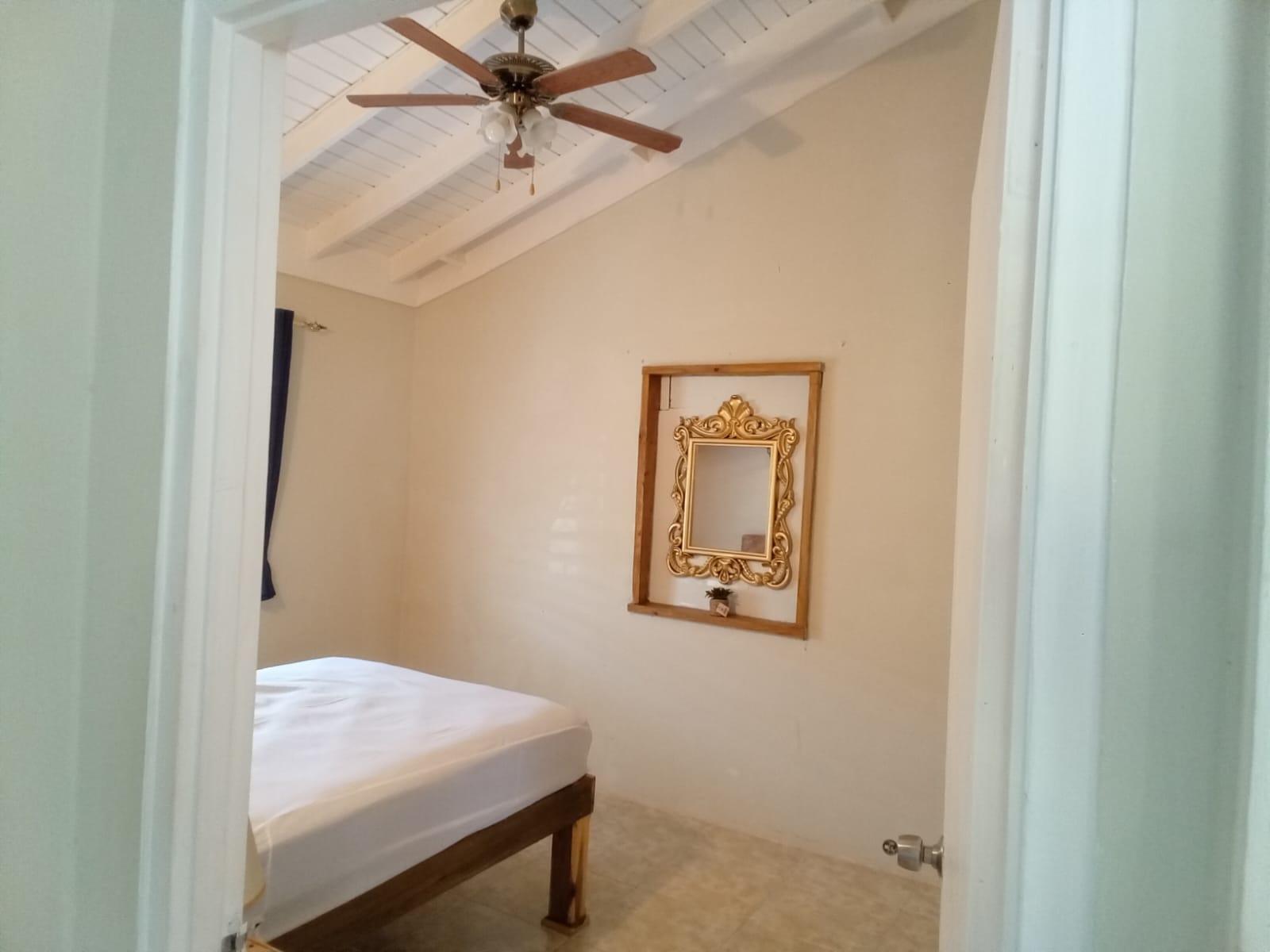 Twelfth image of 319 Stonebrook Vista, Trelawn in STONEBROOK VISTA, Trelawny, Jamaica - property is For Rent