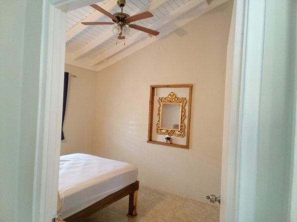 Twelfth image of 319 Stonebrook Vista, Trelawn in STONEBROOK VISTA, Trelawny, Jamaica - property is For Rent