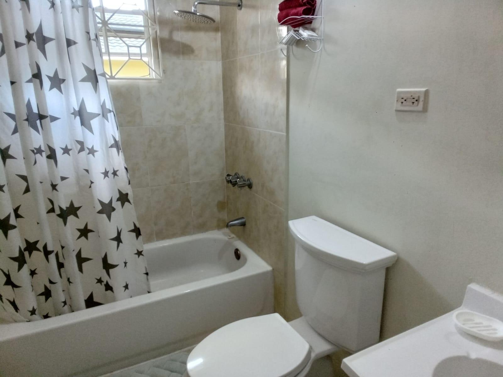Thirteenth image of 319 Stonebrook Vista, Trelawn in STONEBROOK VISTA, Trelawny, Jamaica - property is For Rent