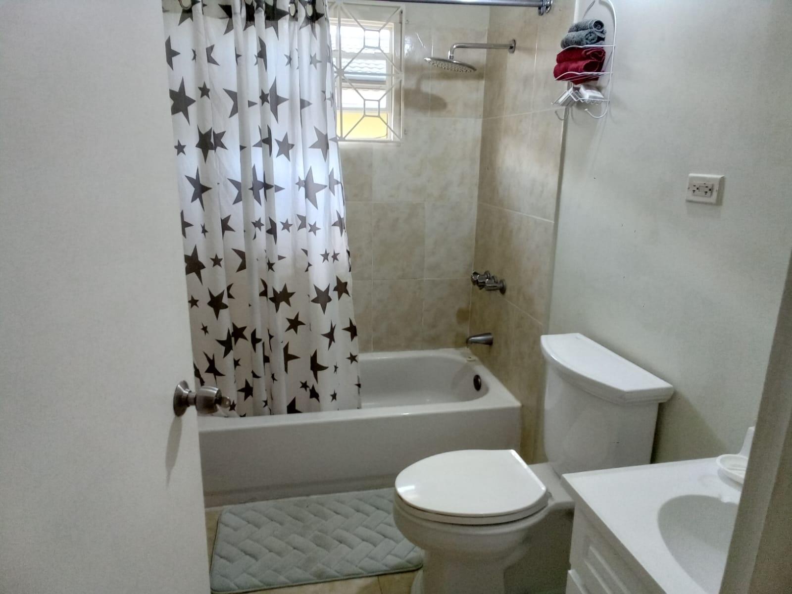 Fourteenth image of 319 Stonebrook Vista, Trelawn in STONEBROOK VISTA, Trelawny, Jamaica - property is For Rent