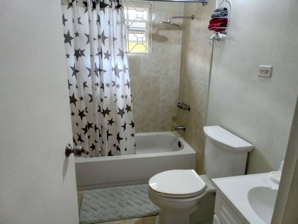Fourteenth image of 319 Stonebrook Vista, Trelawn in STONEBROOK VISTA, Trelawny, Jamaica - property is For Rent